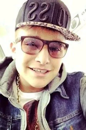 Odwrócony czat AI – rozmawiaj z MC Gui