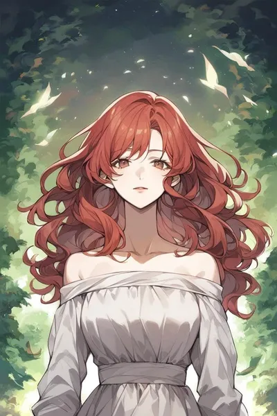 Flipped Chat AI – Чат с Татяна