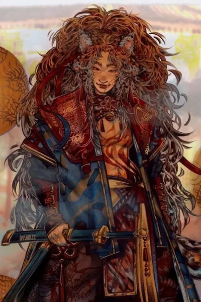 Flipped Chat AI – razgovarajte s Arian