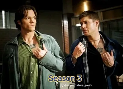 Flipped Chat AI – kalbėkite su Džaredas Padaleckis