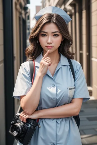 Flipped Chat AI – razgovarajte s Myke