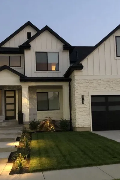 Flipped Chat AI – Chatta med Chelsea