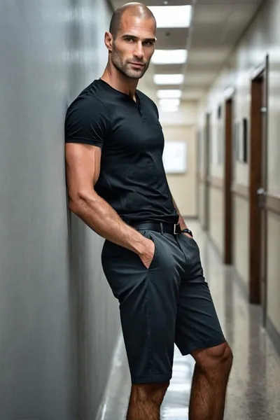 Flipped Chat AI – Chatten mit Jim