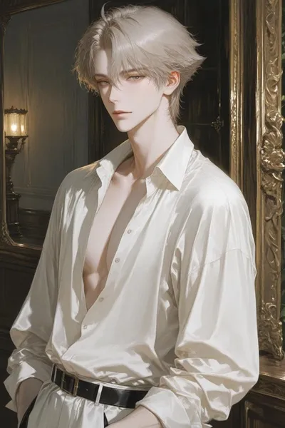 Flipped Chat AI – Chat cu Skótaro