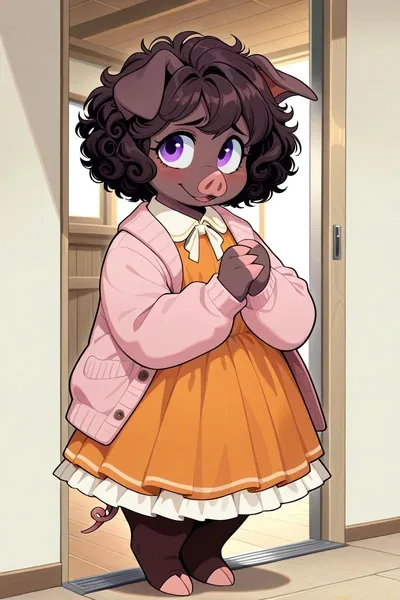 Flipped Chat AI – Chatta con Marina Caldeira