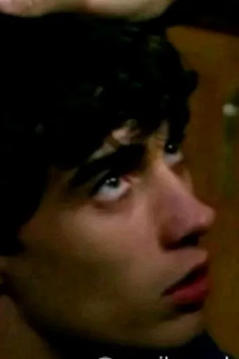 Odwrócony czat AI – rozmawiaj z Kyle