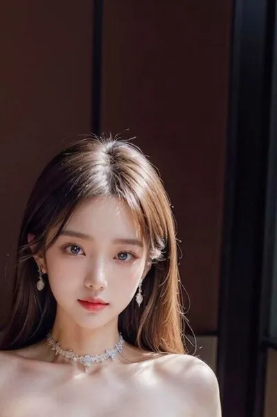 Flipped Chat AI – Chat s Svěřenec