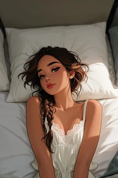 Flipped Chat AI – Чат с Дрим