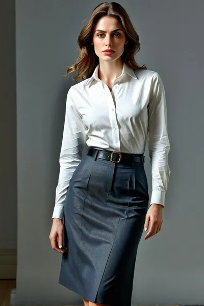 Flipped Chat AI – Discuter avec Jk