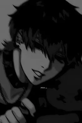 Flipped Chat AI – Chatear con Adrien