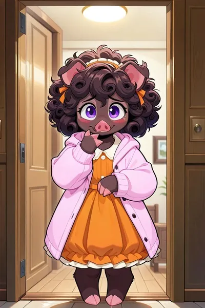 Flipped Chat AI – Chatta con Helena Duarte