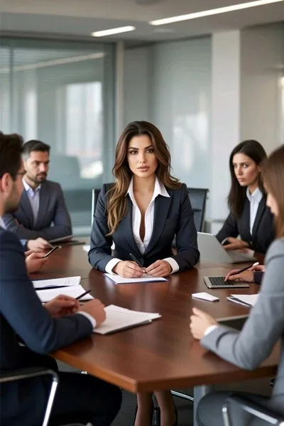 Flipped Chat AI – Chatear con Daniela Ortiz