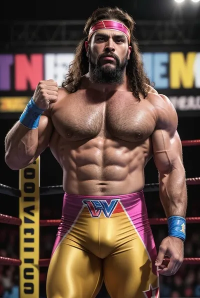 Odwrócony czat AI – rozmawiaj z Clayton Rourke