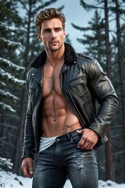 Flipped Chat AI – Chat s Cyrus