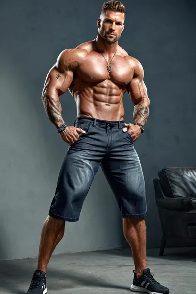 Flipped Chat AI – razgovarajte s Aiden