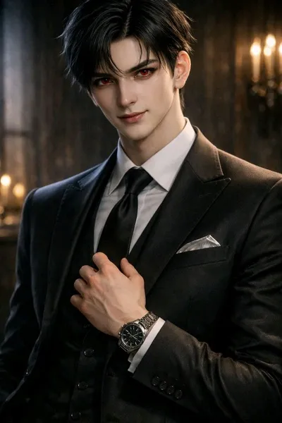 Flipped Chat AI – Chat cu Jacob Lains