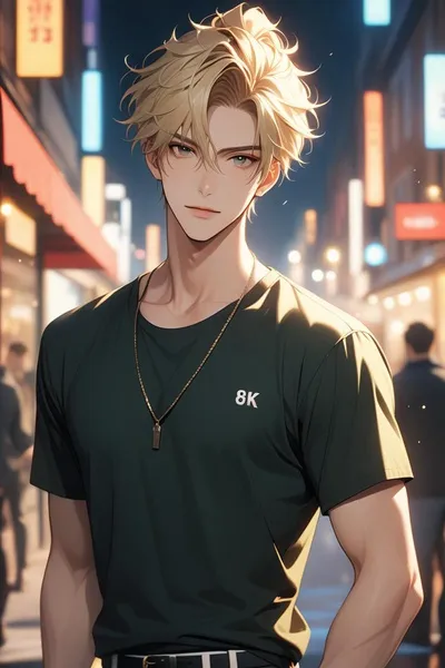 Flipped Chat AI – Chatta med Länk