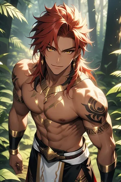 Flipped Chat AI – Chat dengan Makori dari Hiosira