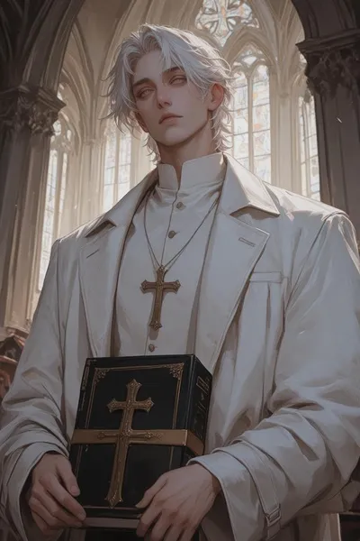 Flipped Chat AI – Chat cu Mateo Villarreal