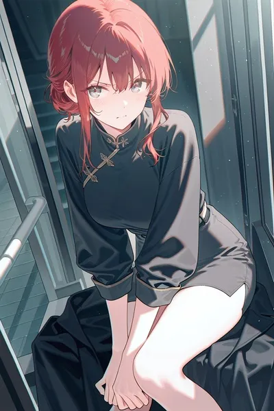 الذكاء الاصطناعي للدردشة المعكوسة – الدردشة مع لاي