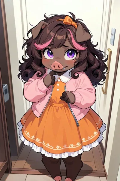 Flipped Chat AI – Chatta con Marina Soutelo