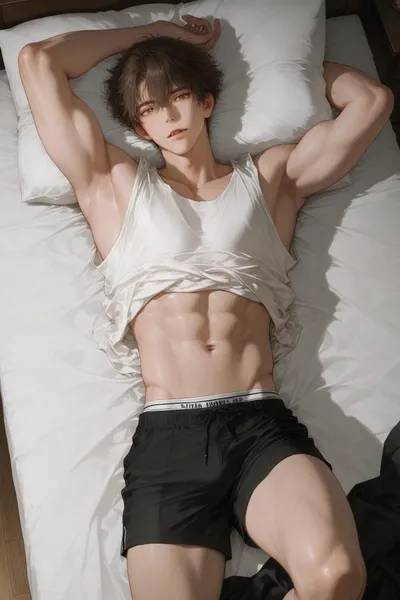 फ़्लिप्ड चैट AI – Kwasón के साथ चैट करें