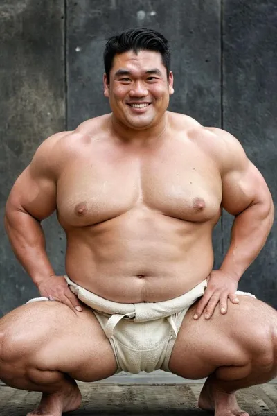 Flipped Chat AI – Sembang dengan Yamashiro Shota