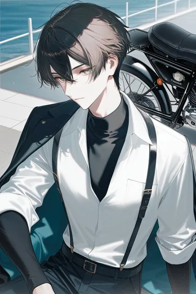 Flipped Chat AI – Чат с Александр