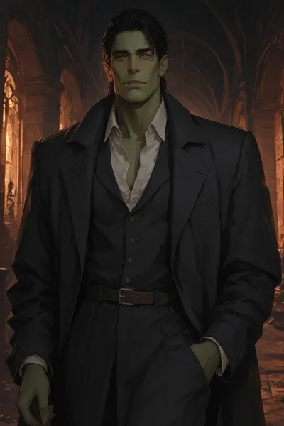 Flipped Chat AI – แชทกับ อาโซก