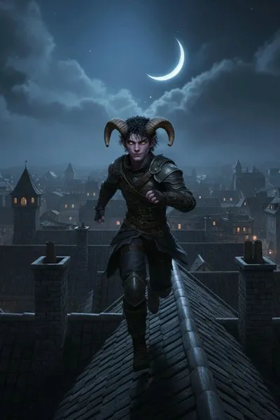 Flipped Chat AI – Чат с Вольджиф Джефто