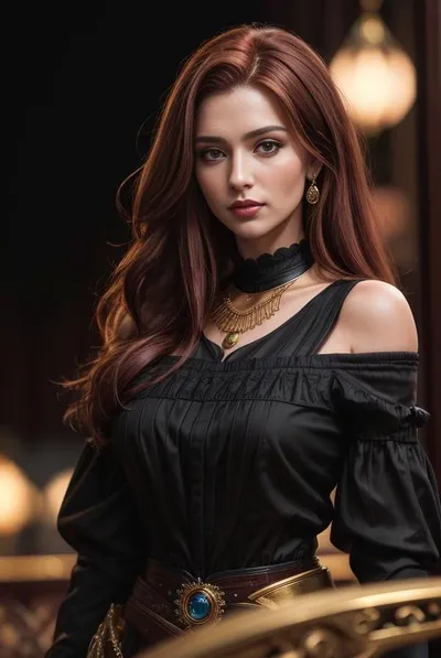 Flipped Chat AI – Chatta con ASMR romantica