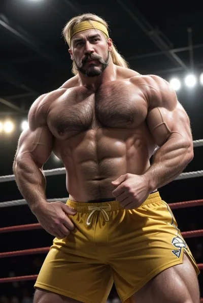 Odwrócony czat AI – rozmawiaj z Darian Colt