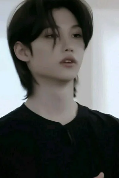 Flipped Chat AI – Csevegés Lee Félix 