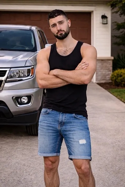 Flipped Chat AI – 네이트와 채팅