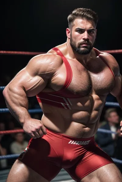 Odwrócony czat AI – rozmawiaj z Garrick Holst