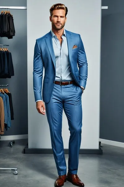 Flipped Chat AI – แชทกับ มาเร็ค เฟลด์สตรา