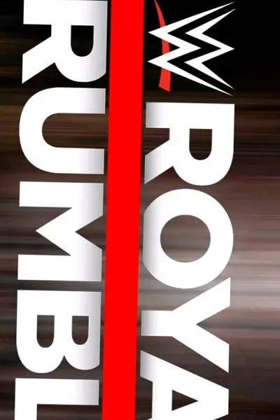 Flipped Chat AI – Chatear con royal rumble femenino