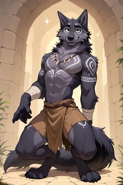 Flipped Chat AI – Chatta med Heron