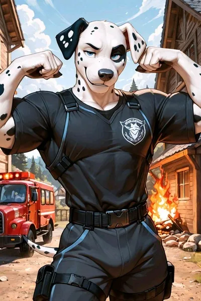 Flipped Chat AI – Chatear con Eddie