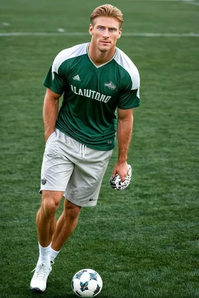 Flipped Chat AI – Chatta med Dylan Travis