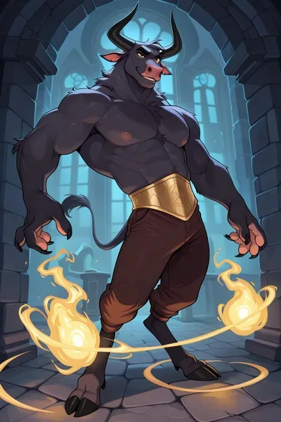 Flipped Chat AI – Discuter avec Malius