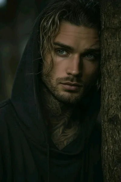 Flipped Chat AI – Chat dengan Anthony