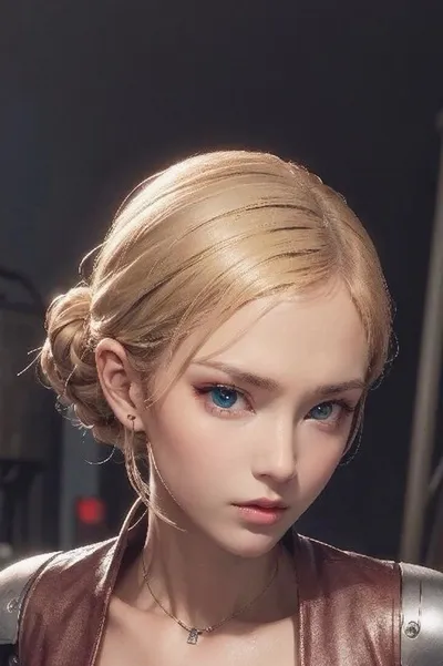 Flipped Chat AI – razgovarajte s Polusestra