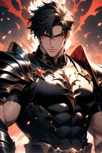 Flipped Chat AI – Chatta con Vincerys