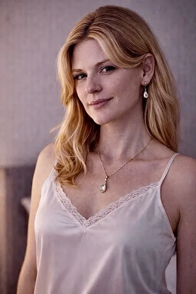 Flipped Chat AI – Chatta con Caterina Biondi