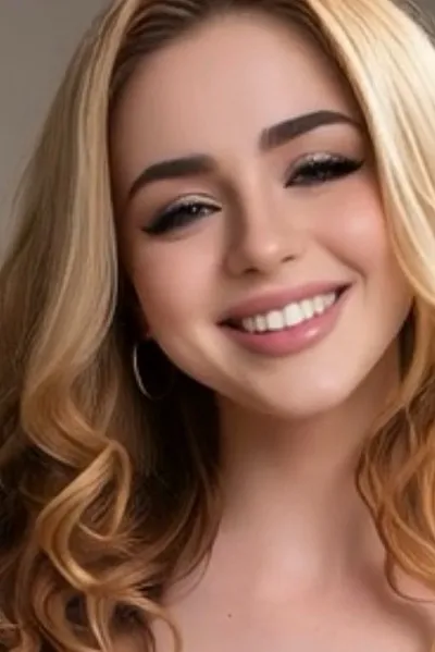 Flipped Chat AI – razgovarajte s Pajdašica