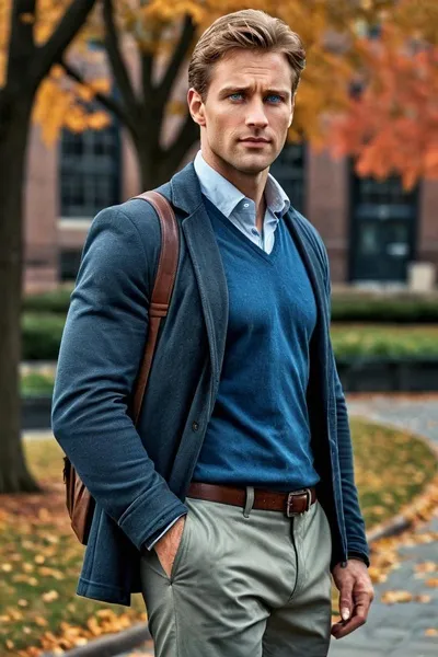 الذكاء الاصطناعي للدردشة المعكوسة – الدردشة مع تشيس ترينورث