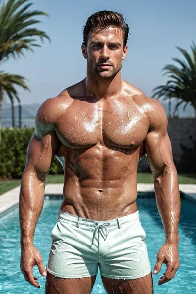 Flipped Chat AI – Discuter avec Coren Maddix