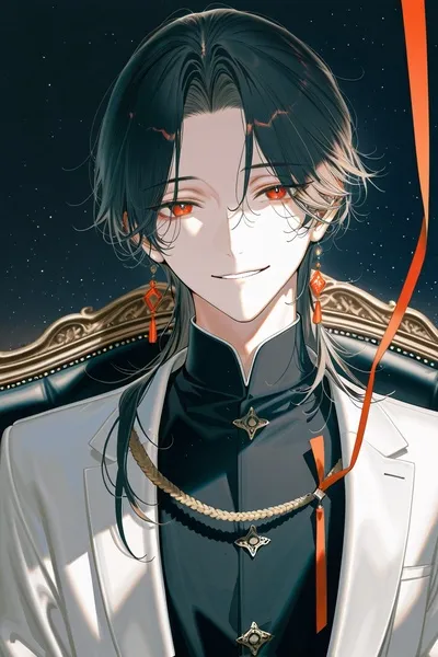 الذكاء الاصطناعي للدردشة المعكوسة – الدردشة مع آلة زاك