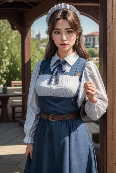 AI trò chuyện đảo ngược – Trò chuyện với Da đen